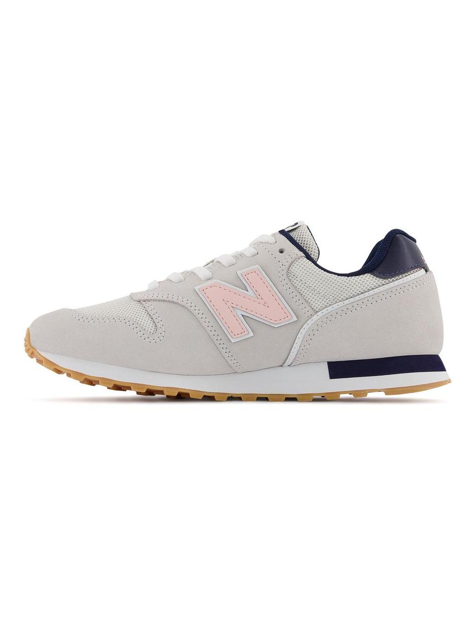 LIFESTYLE-SCHUHE WL373PN2