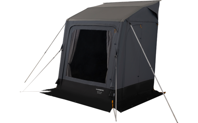Dometic Winter Air PVC 180 Vorzelt aufblasbar