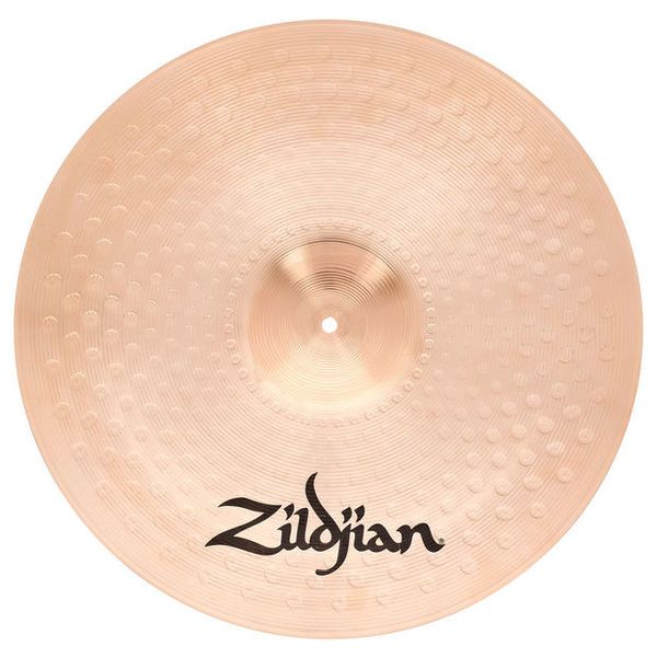 Zildjian I Family Pro Gig Cymbal Set