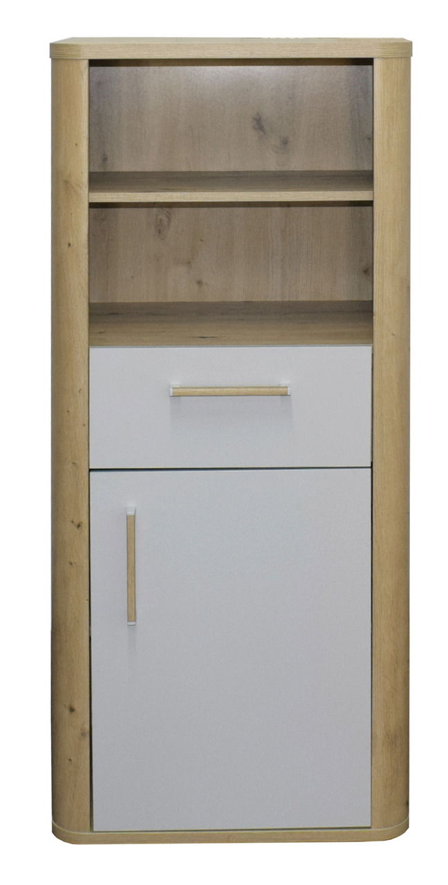 MyBaby Beistellschrank LILLY