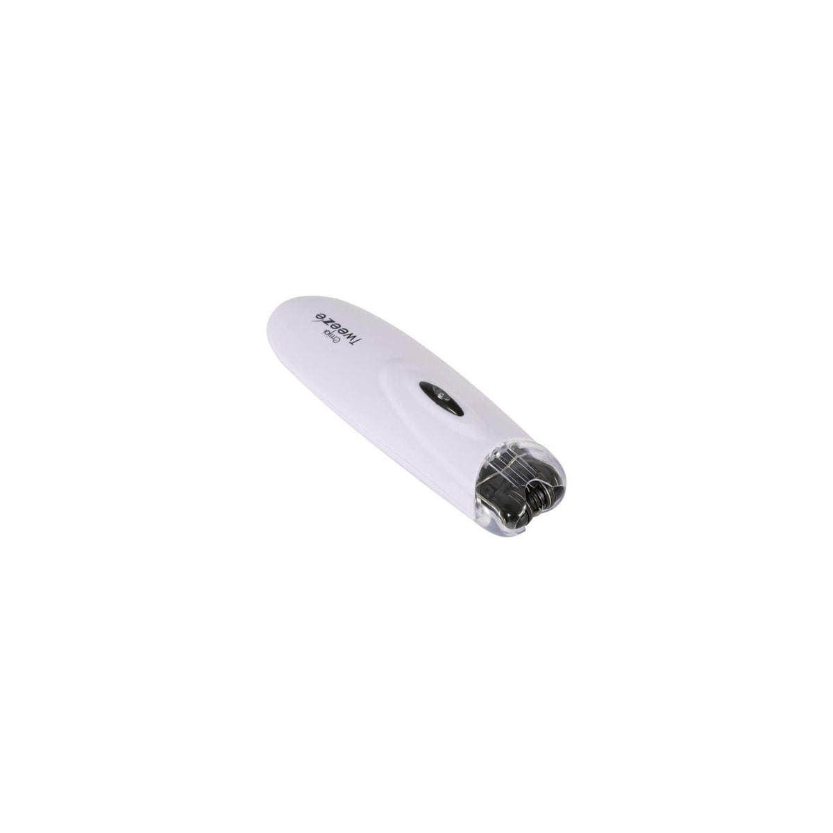 Epilator
