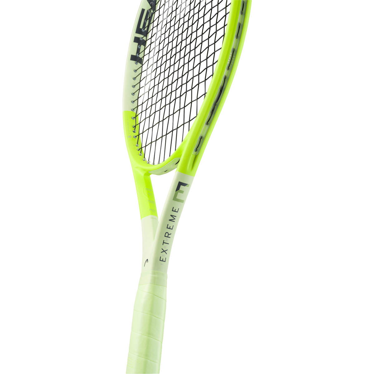 HEAD Extreme Team 2024 Tennisketcher