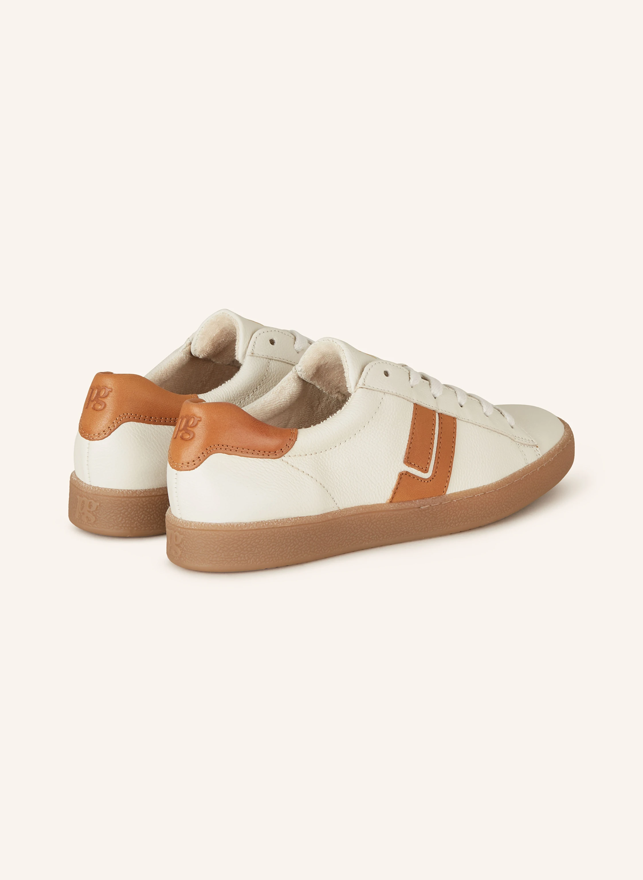 paul green Sneaker