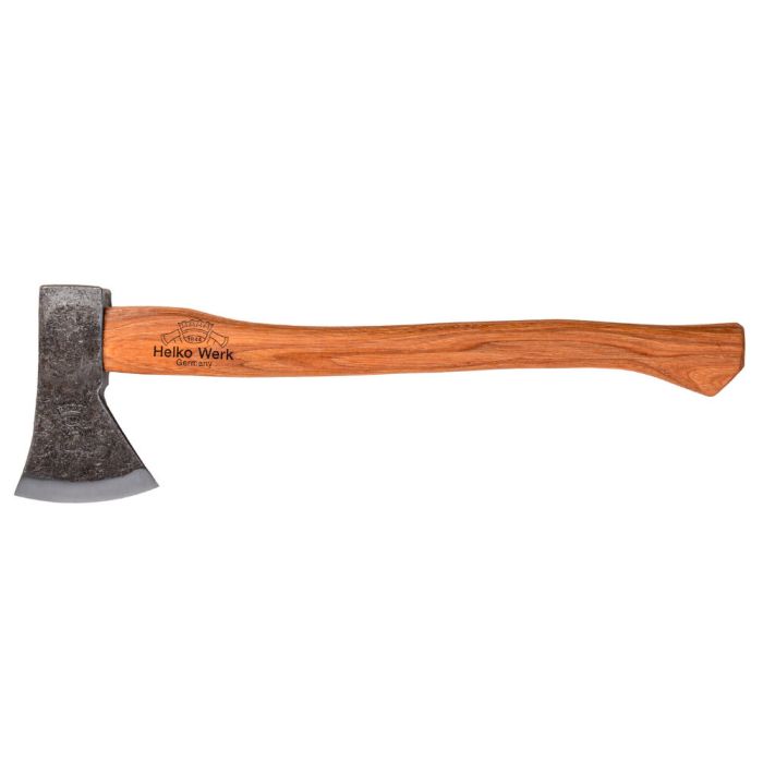 Black Forest Pack Axe Økse