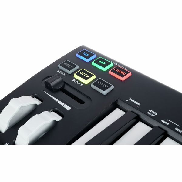 Miditech i2-mini 32 Plus