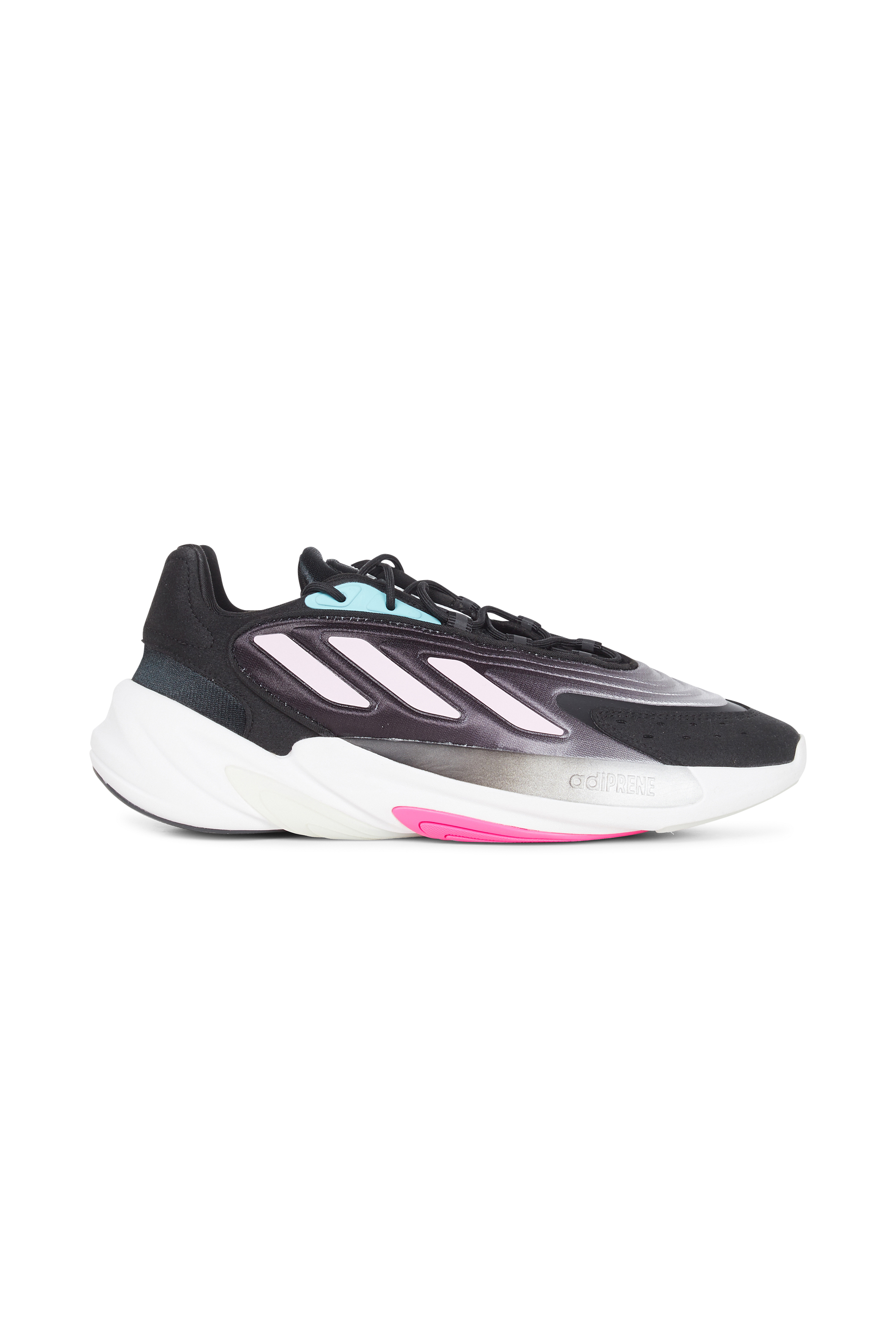 ADIDAS Ozelia Noir