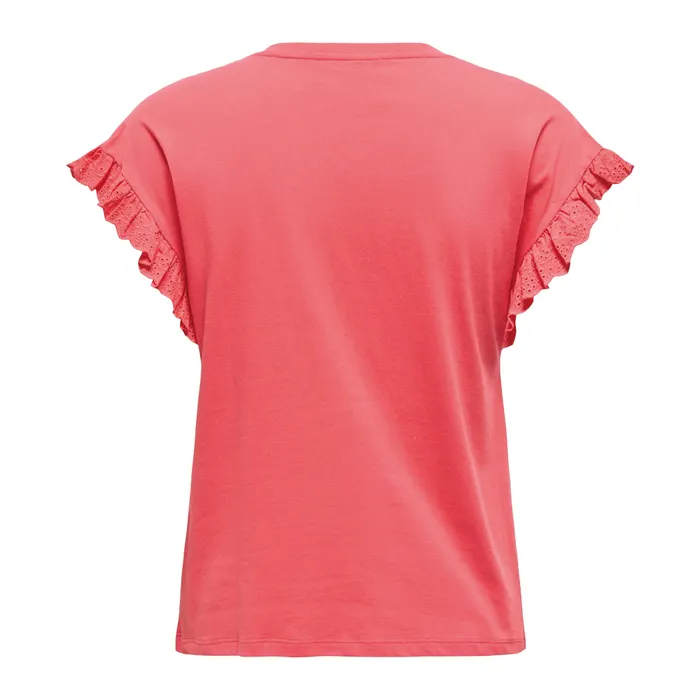 Only Iris Shirt Dames