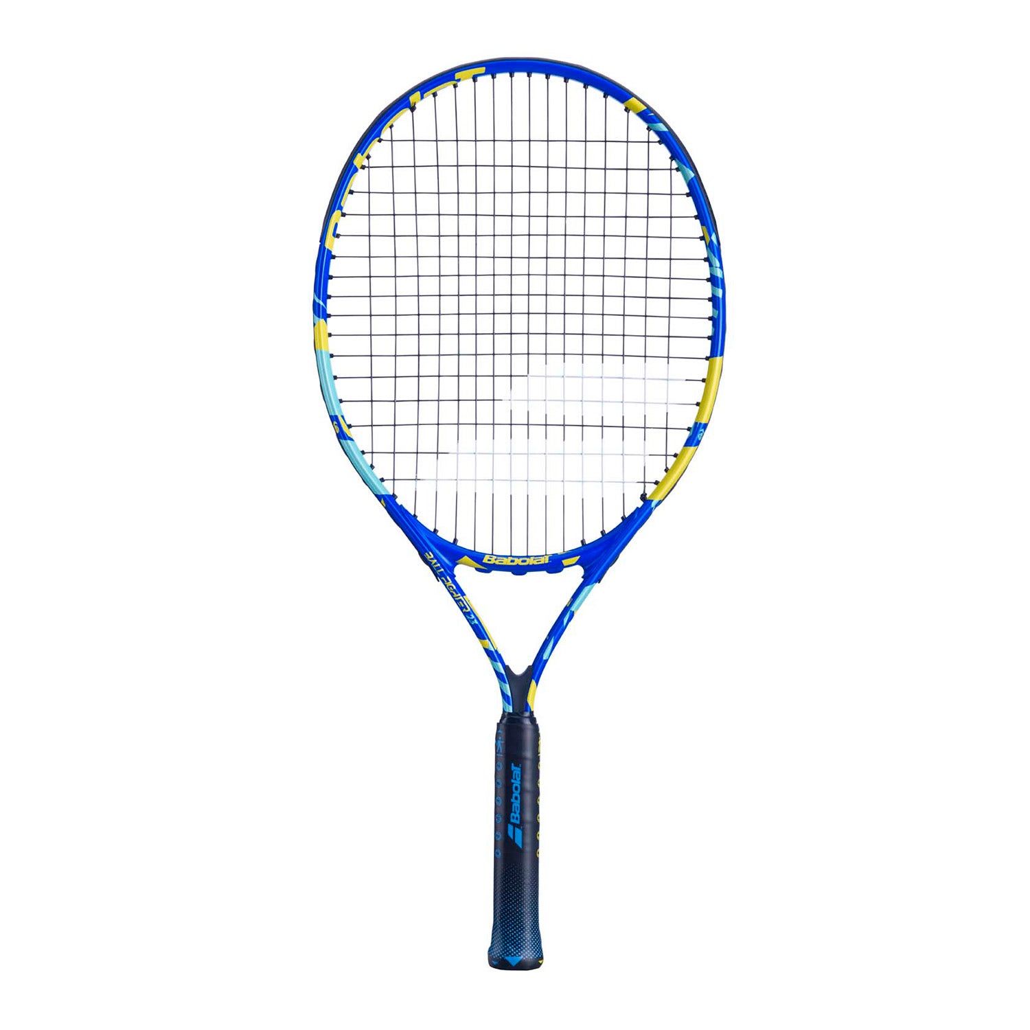 Babolat  Ballfighter 23