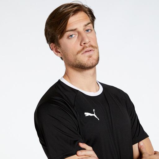 Camiseta Puma