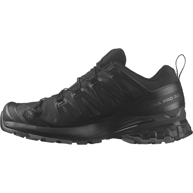 XA PRO 3D V9 GORE-TEX  Trailrunning-Schuhe Damen