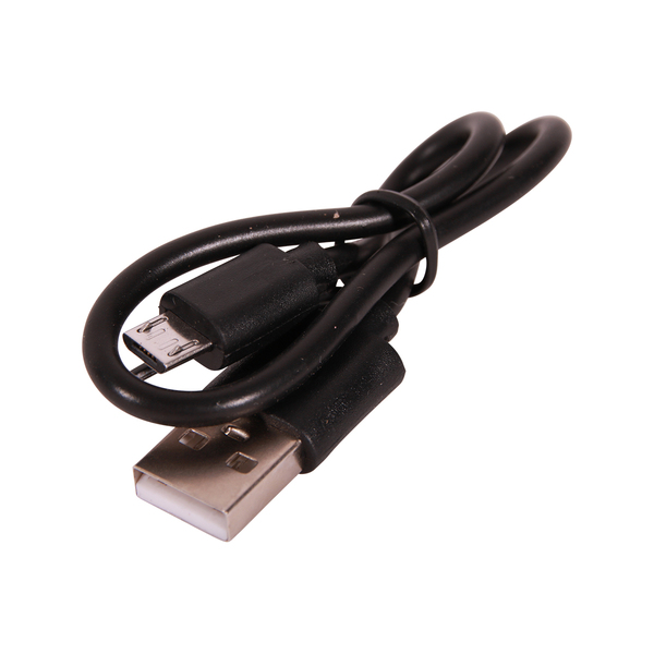 Batterie Portative Solaire Ultimate Explora 20.000 mAh