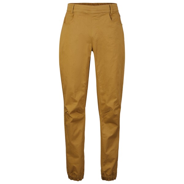 Stoic - UtbySt. Climbing Pant - Pantalon de bloc