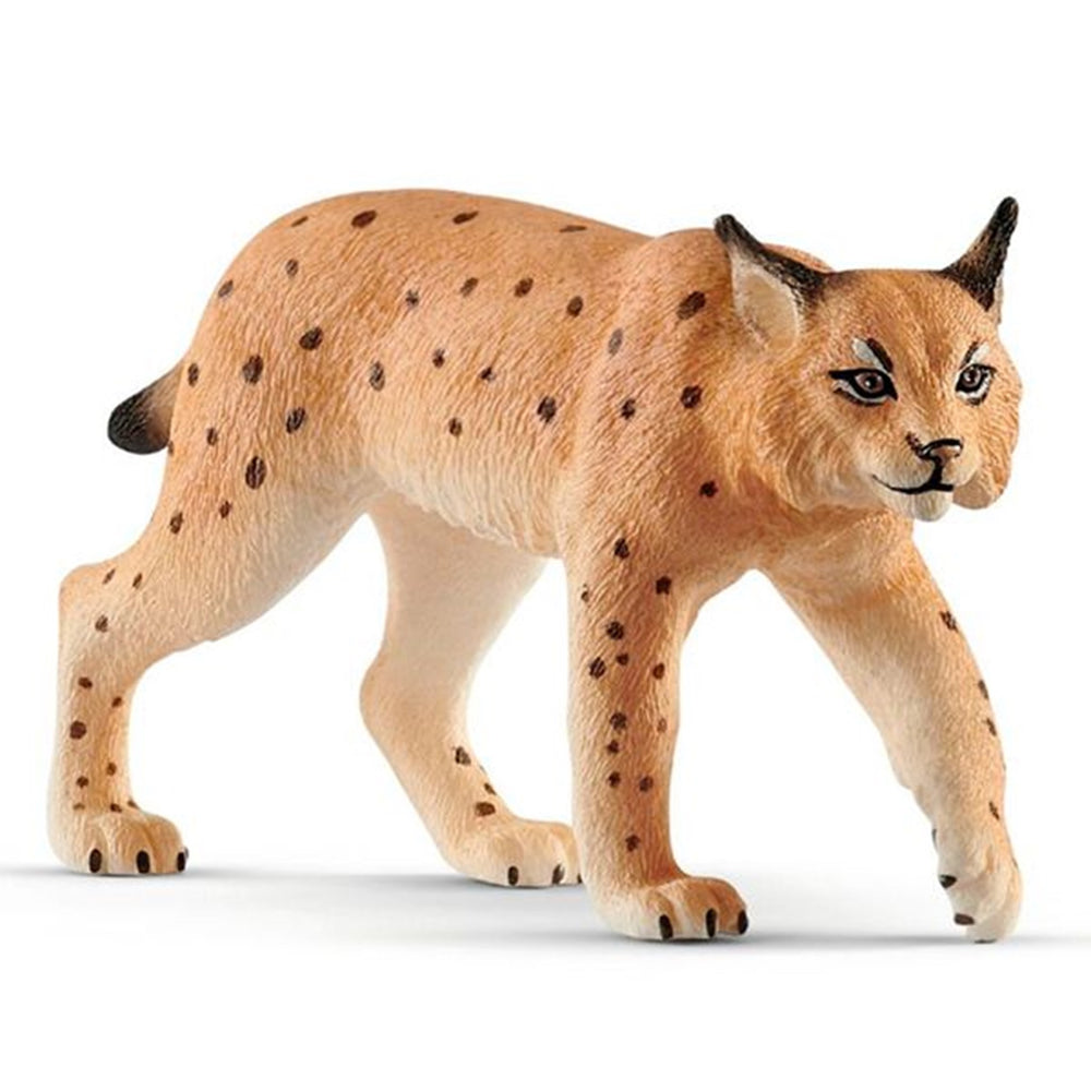 Køb schleich® Wild Life Los
