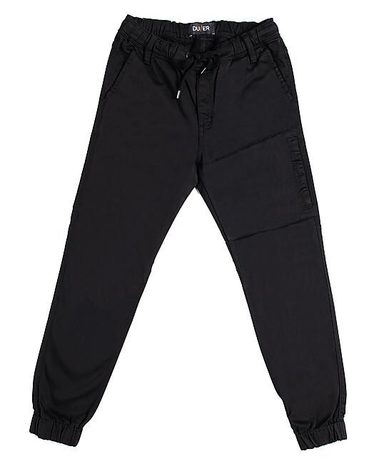 DUER - PANTALON NO SWEAT JOGGER M