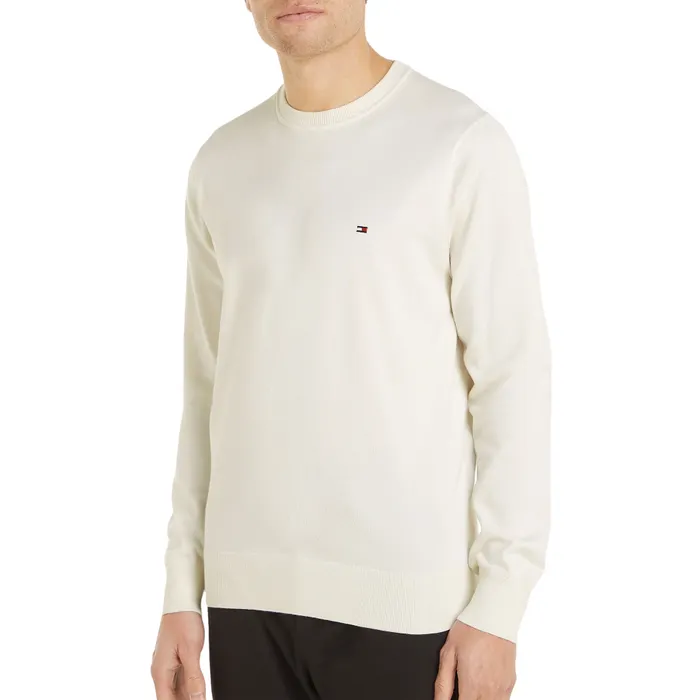 Tommy Hilfiger 1985 Crew Sweater Heren