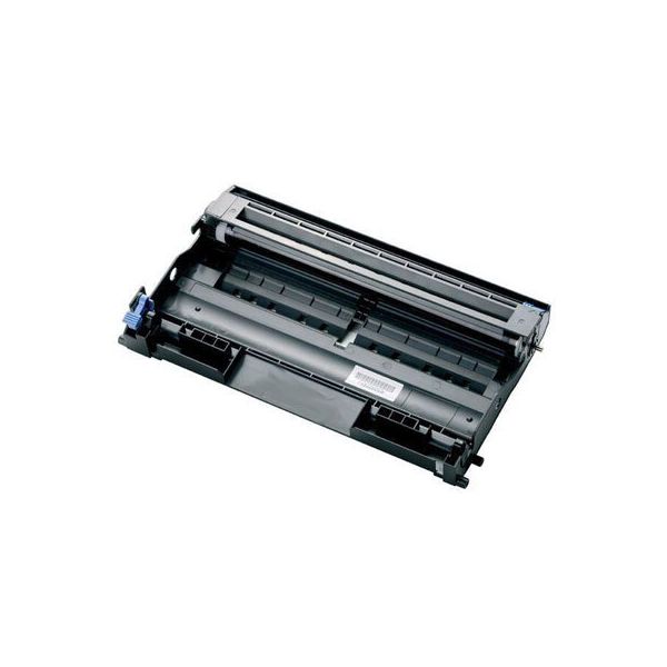 Tambor Brother DR2000 Black Compatível