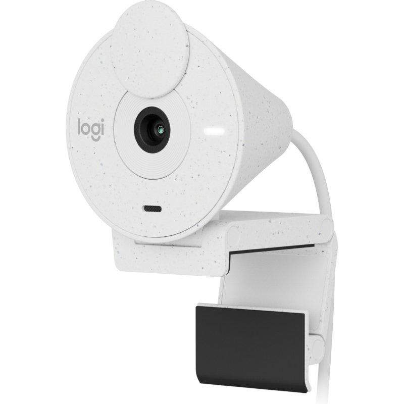 Logitech Brio 300