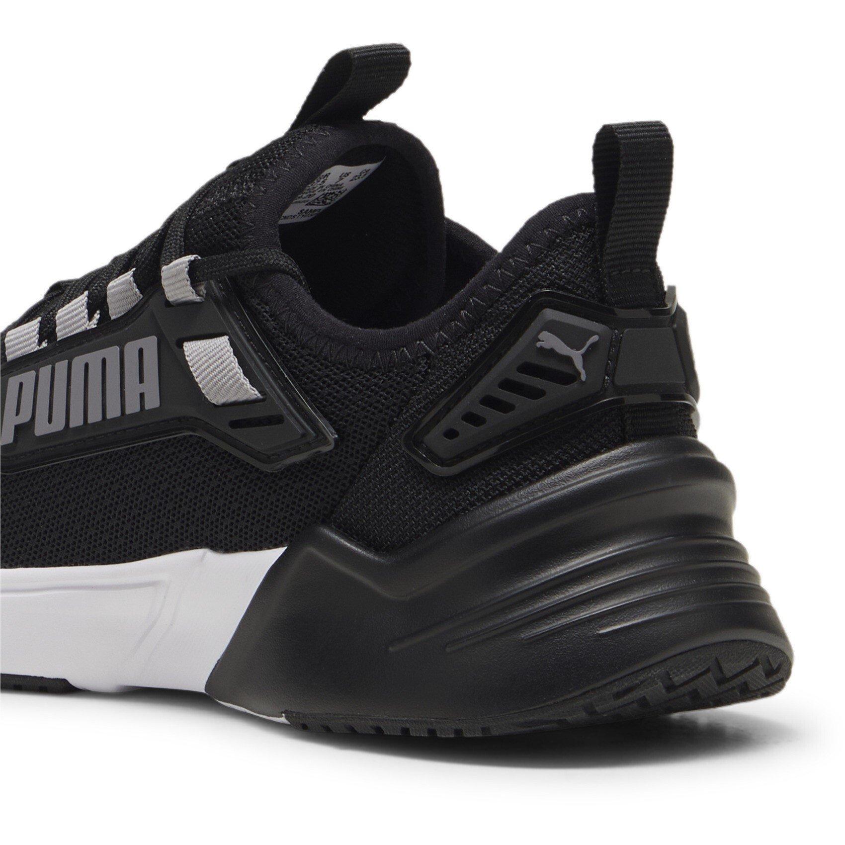 Puma Retaliate 3