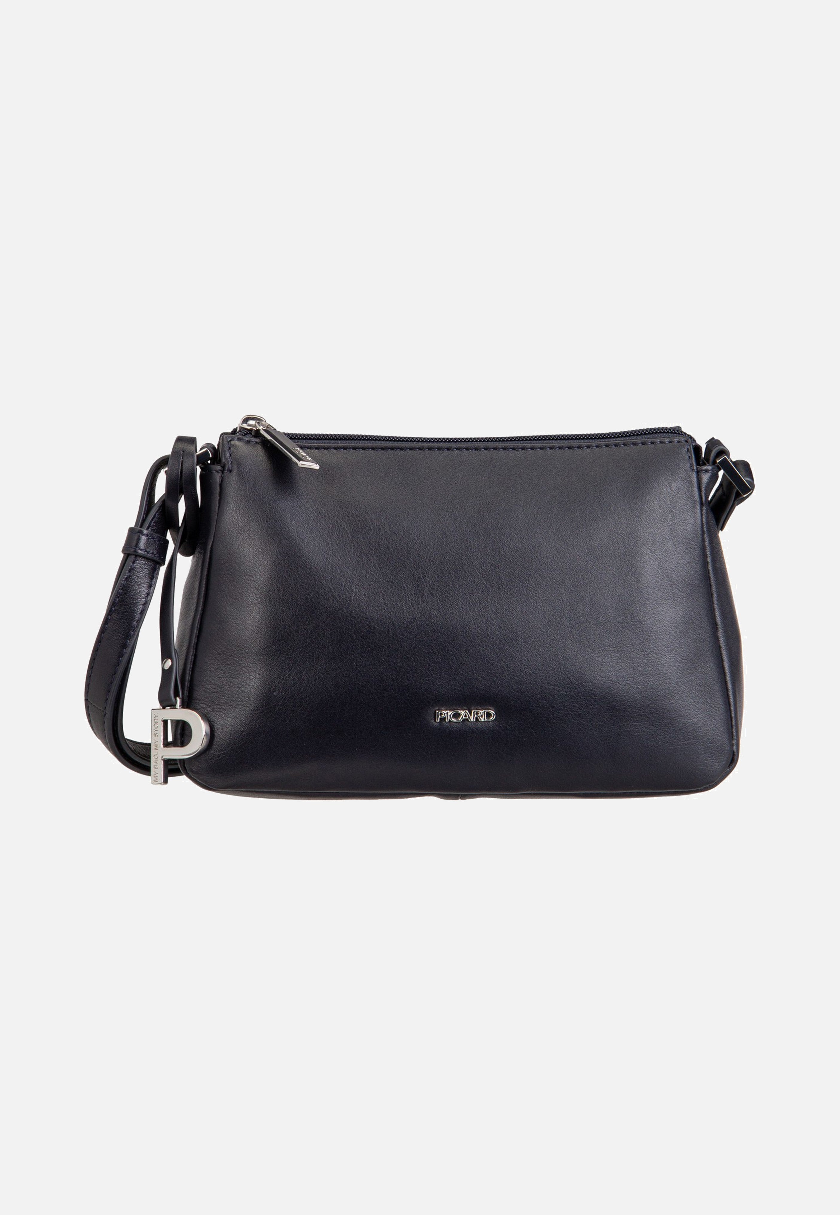 Really 7342 Ozean - Crossbody Bag