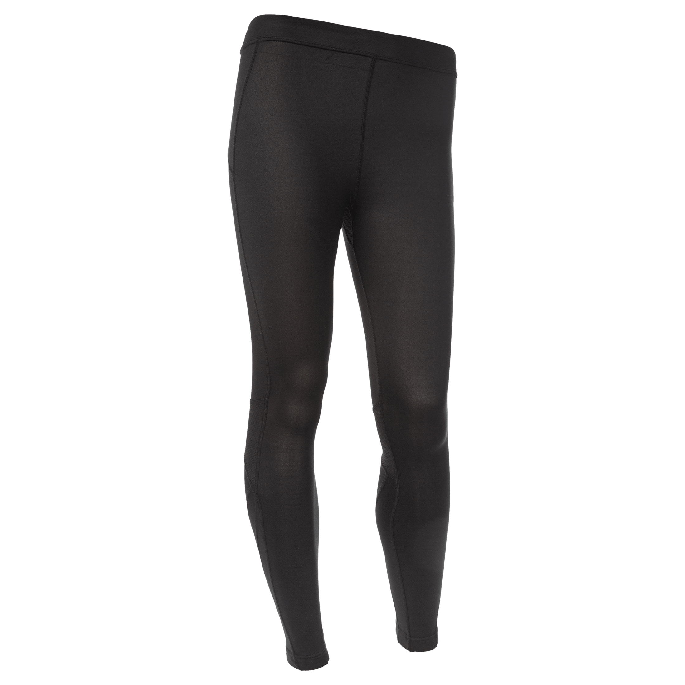 Endurance Milana Jr. Unisex Running Tights - Treningstøy