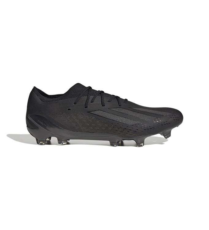 adidas X Speedportal.1 FG Voetbalschoenen
