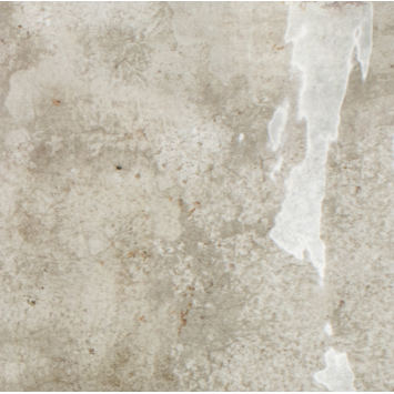 Wandtegel Fermo 12,5 x 12,5 cm keramiek bruin 0,587 m²