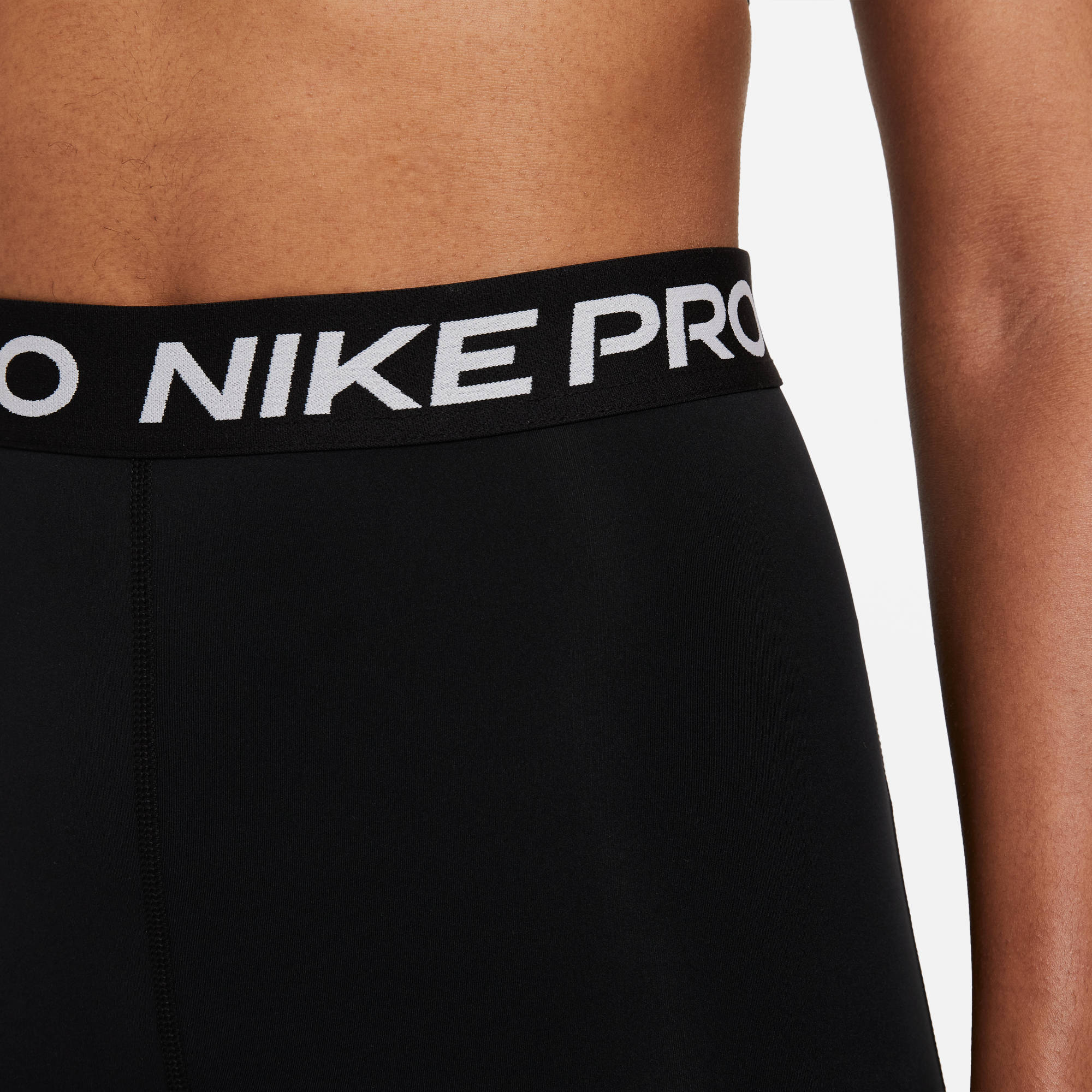 Nike NP365 TIGHT 7/8