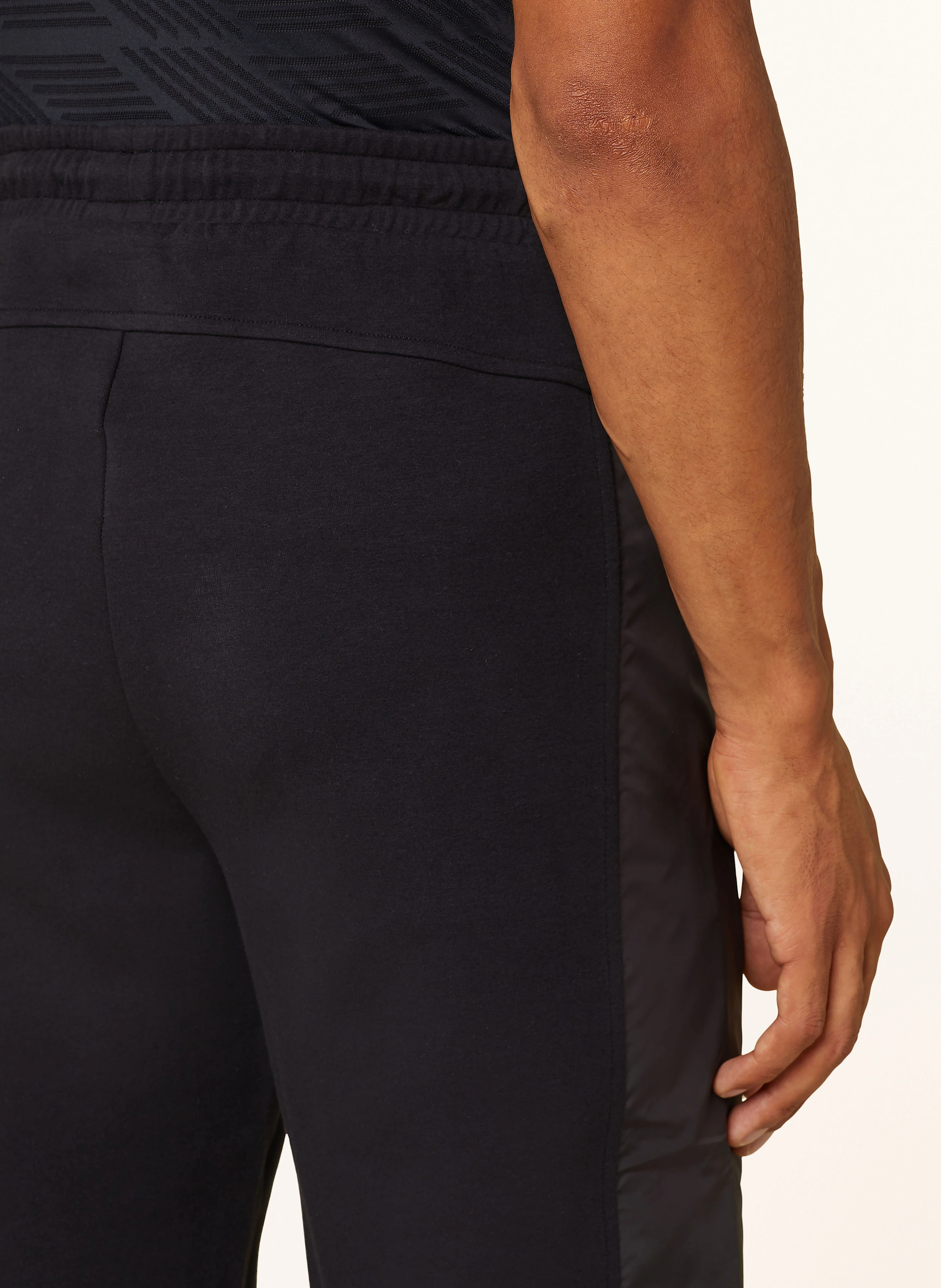 JOY sportswear Sweatpants G-STYLE