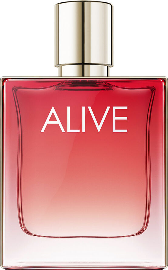 BOSS HUGO BOSS Alive Intense Eau de parfum
