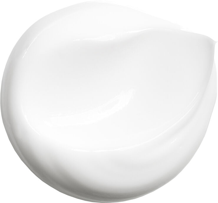 Clarins Hydra-Essentiel Silky cream