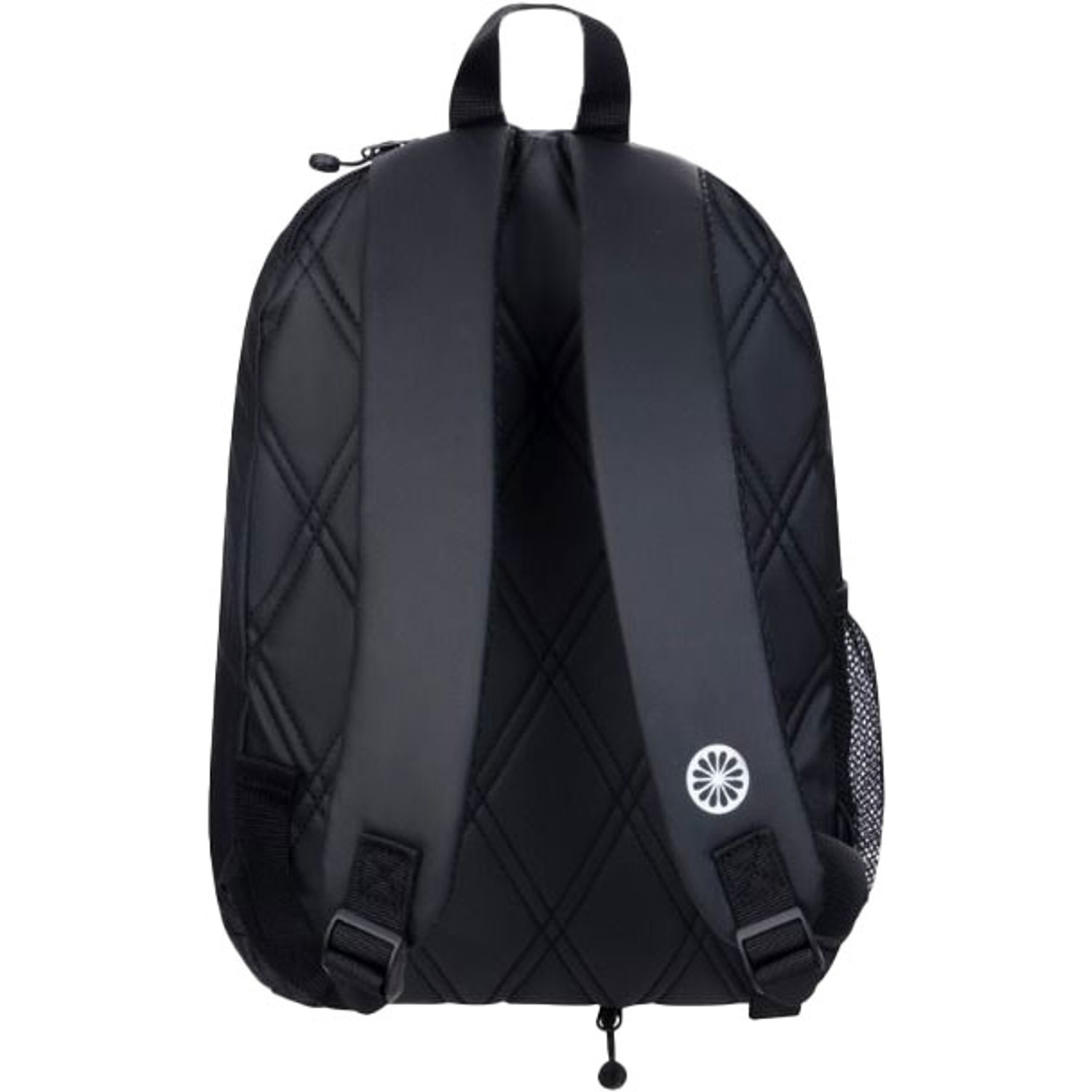 Indian Maharadja PSX Backpack