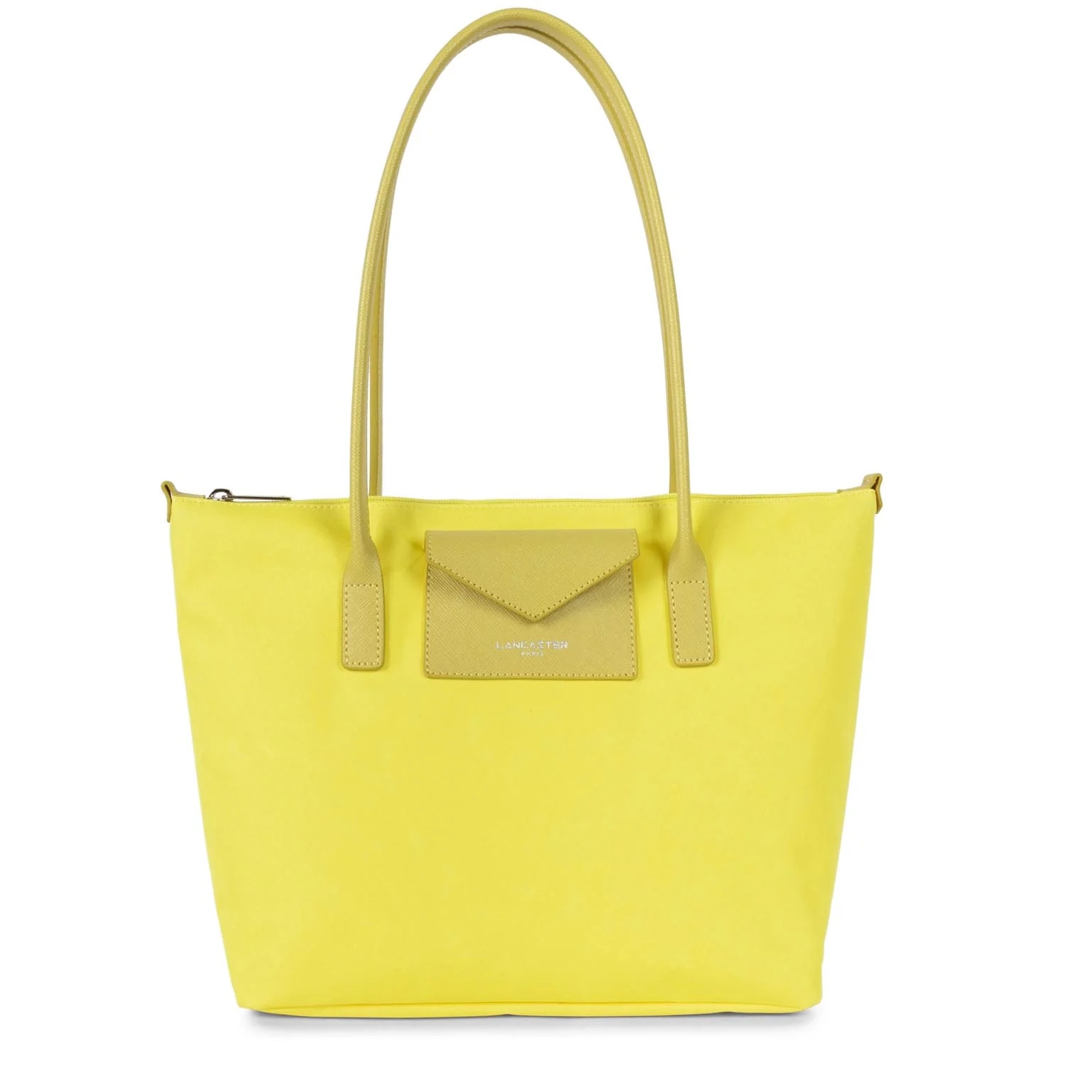 Smart KBA-Sac cabas épaule