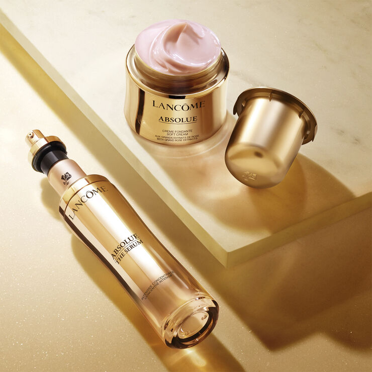 Lancôme Lancôme Absolue Serum Star Refill 30ml