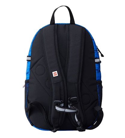 LEGO®-Rucksack - Blau