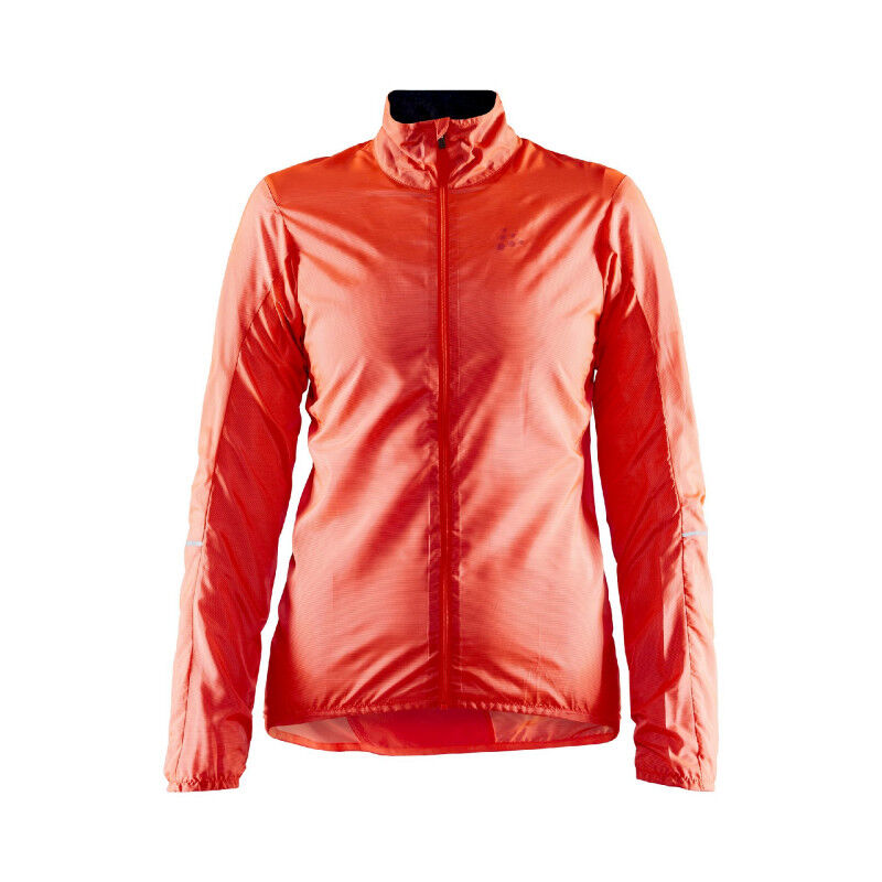 Essence light wind - Coupe-vent femme