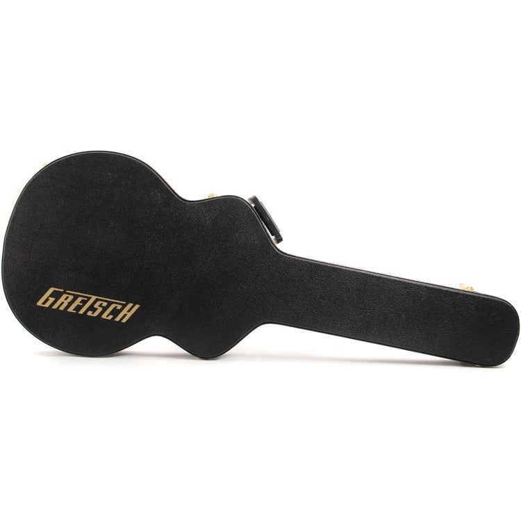 Gretsch G6298 koffer voor G5422T / G5622T / 12-string