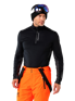 Denzel Skipully