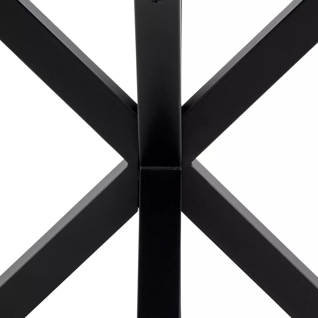 Esstisch Heaven Ø 119 cm
