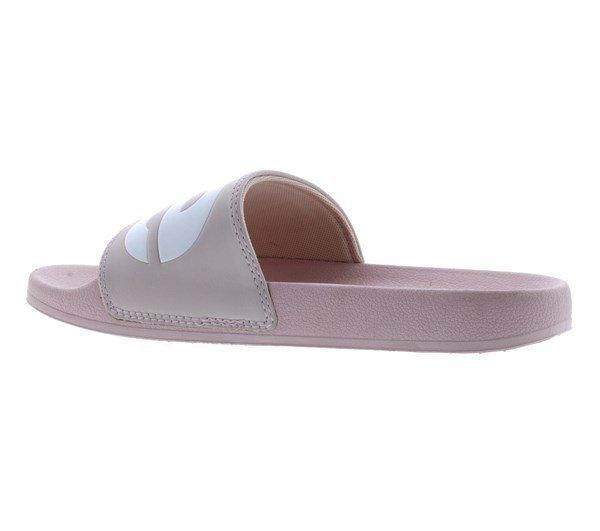 Levis June Sliders