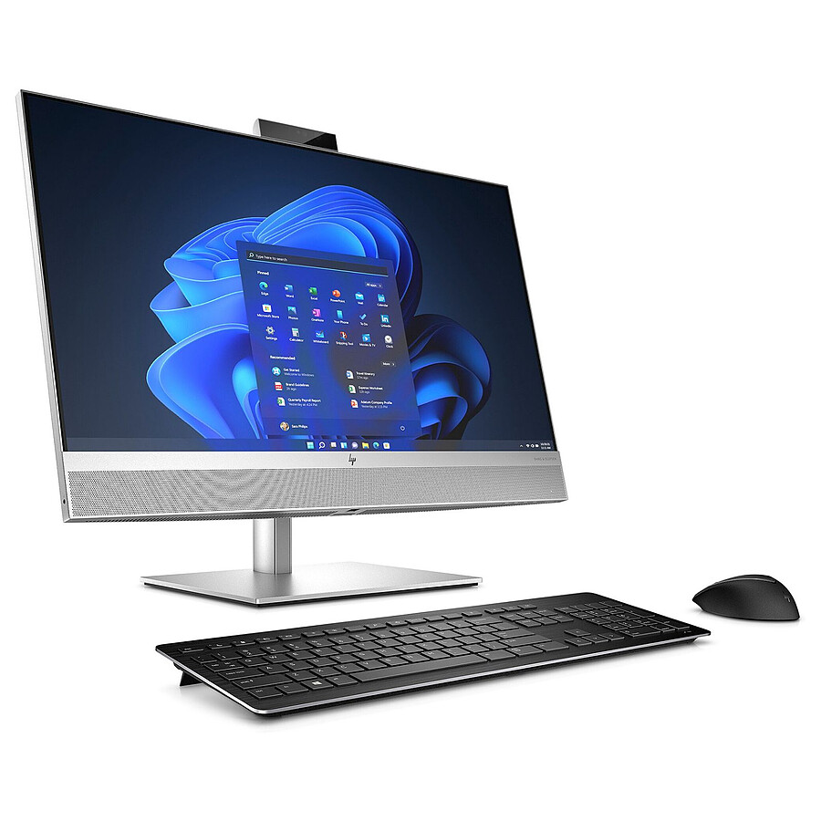 HP EliteOne 870 G9 (A0ZA5EA)