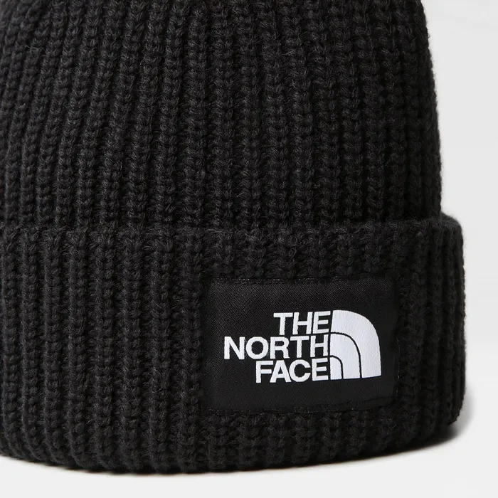 The North Face Salty Dog Beanie Junior