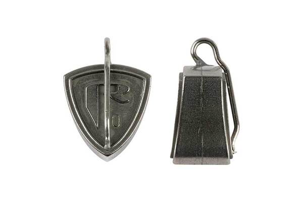 Lests de Menton Tungstène Fox Rage Strike Point Hitcher (5g 10g & 15g)
