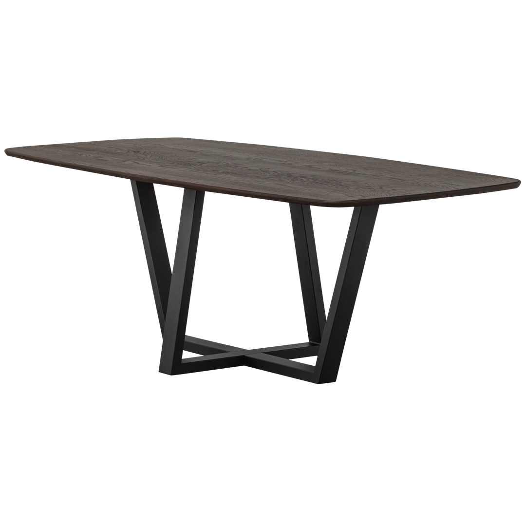 WOOOD Tablo Eettafel