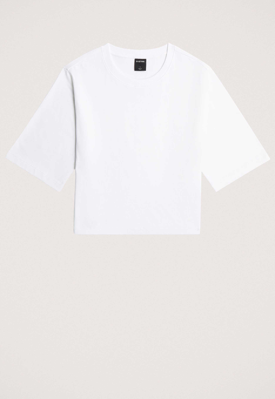 G-Star Modern Basic Loose T-shirt