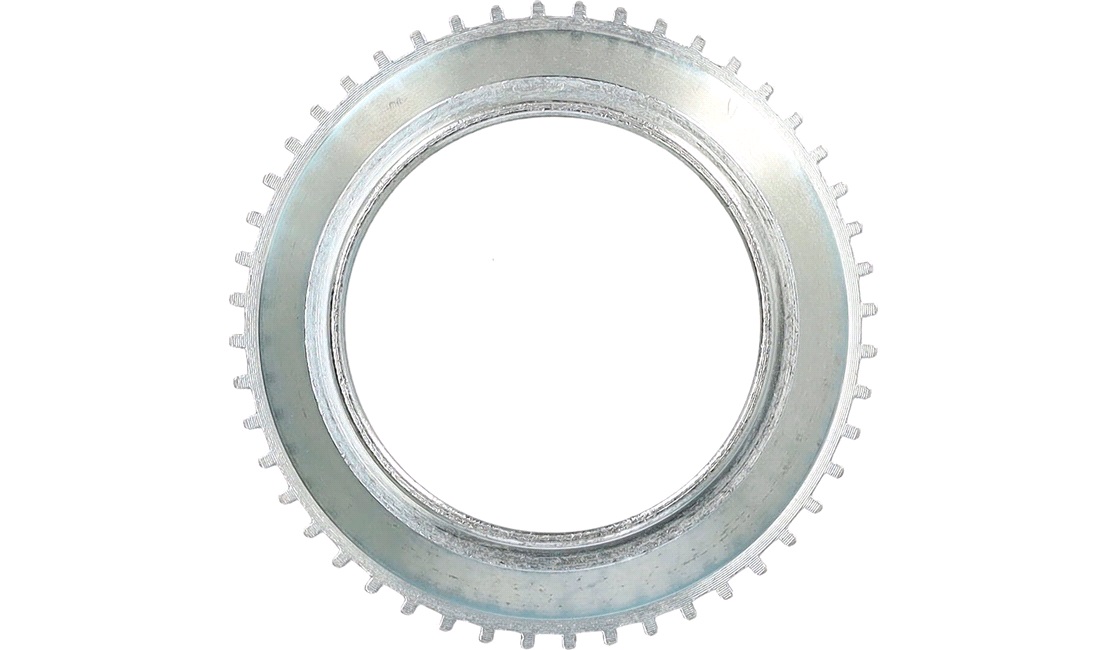 ABS ring, Ø 54 x T 48 x B 24,5