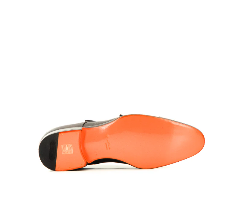 SANTONI - CARTER 11652 VVD
