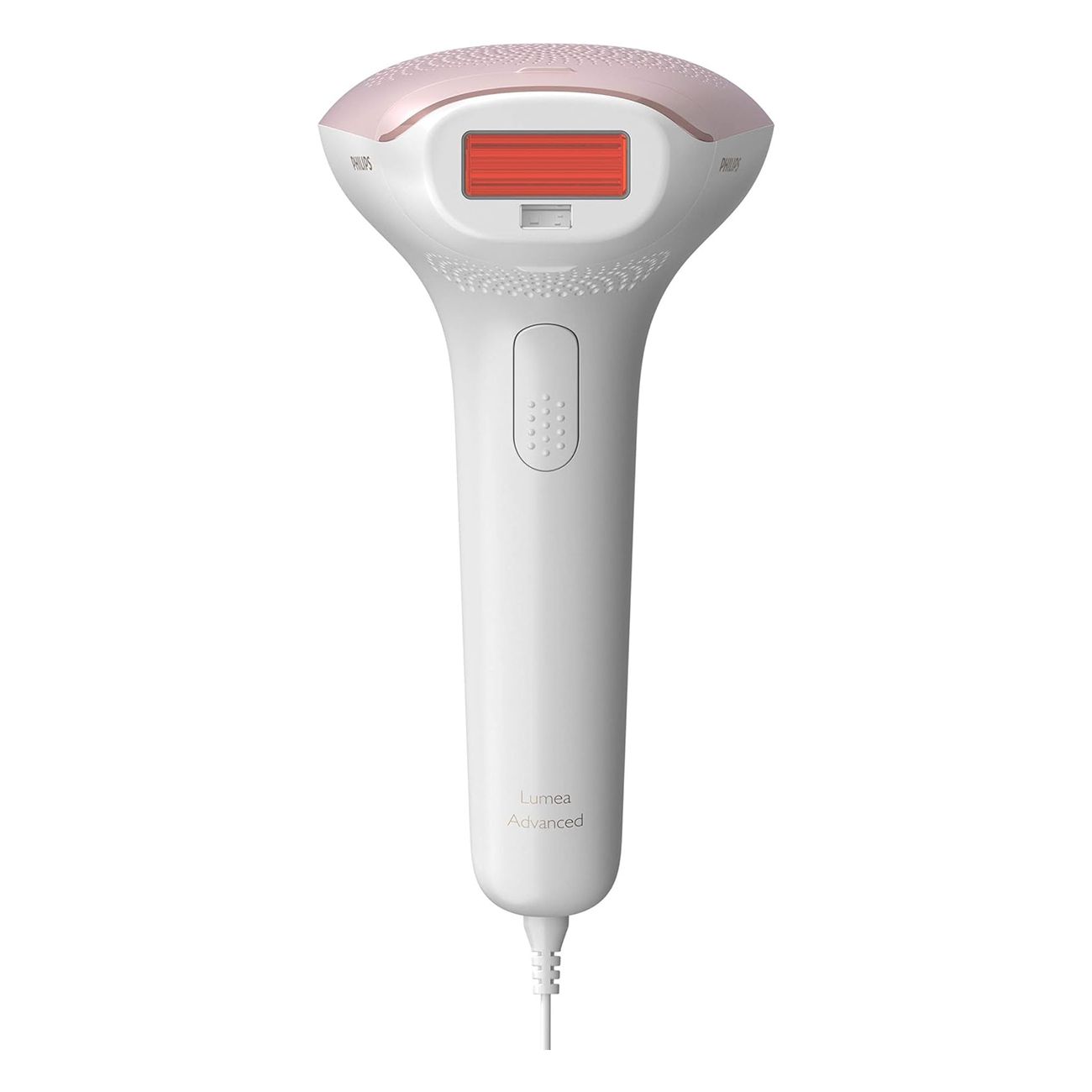 Philips Lumea Advanced IPL