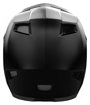 Casque Fox Rampage Comp Noir