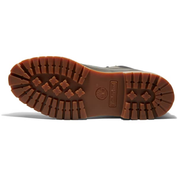 Après ski TIMBERLAND 6 INCH PREMIUM BOOT CASTLEROCK