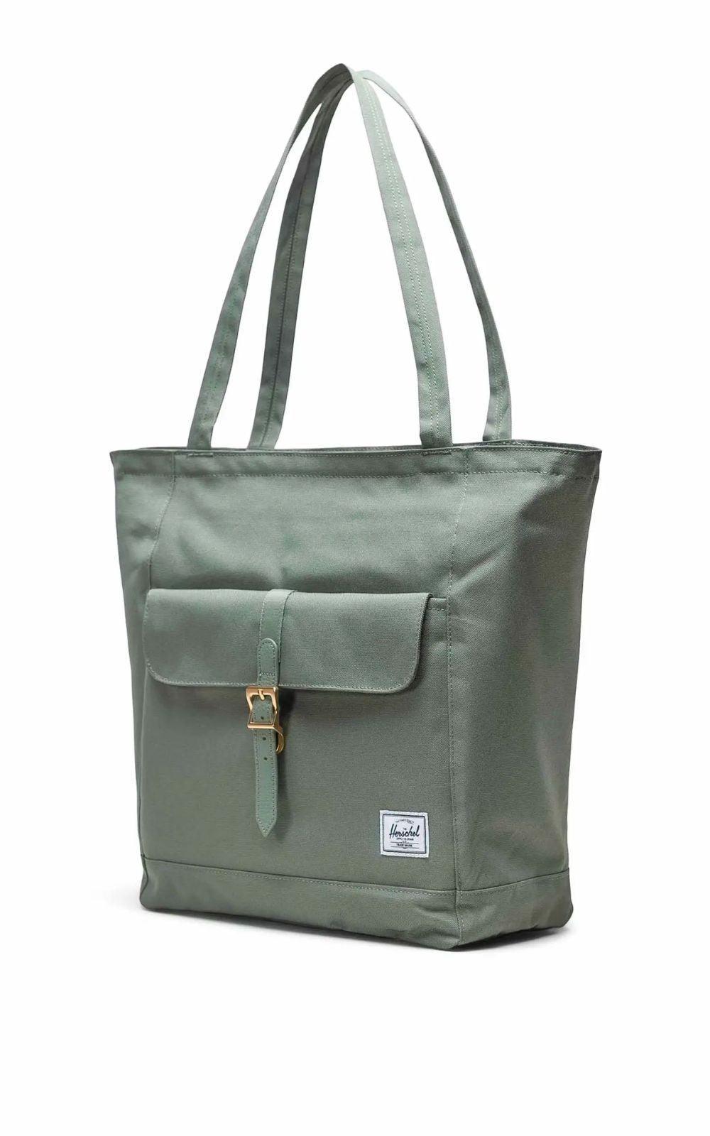 Herschel | Retreat Laptop 14